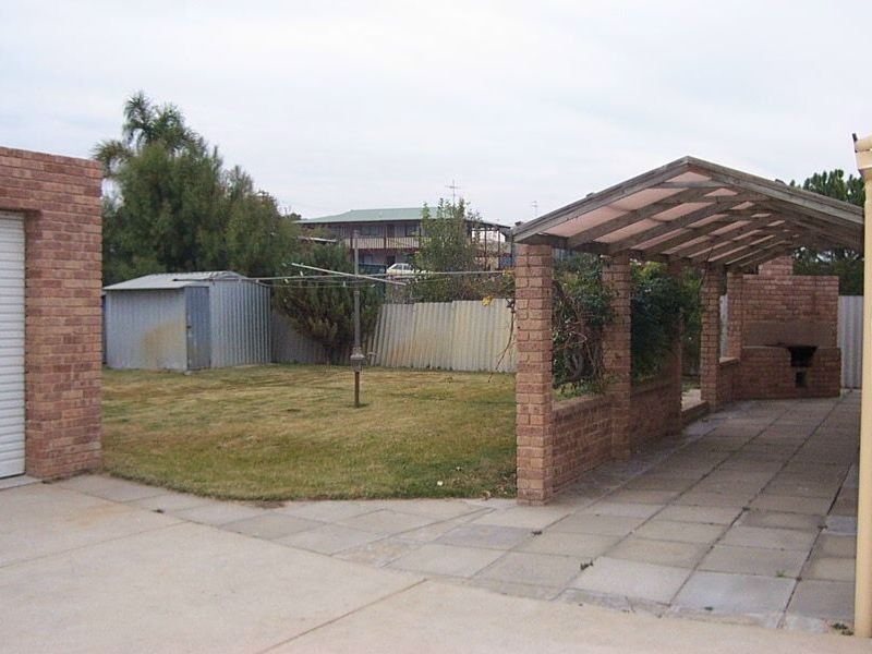 19 Pallas Way, San Remo WA 6210