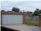 19 Pallas Way, San Remo WA 6210