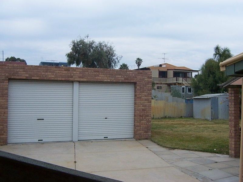 19 Pallas Way, San Remo WA 6210