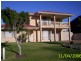 5 Seawind Drive, Silver Sands WA 6210