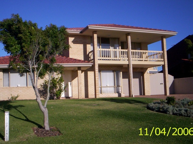 5 Seawind Drive, Silver Sands WA 6210