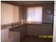 5 Seawind Drive, Silver Sands WA 6210