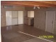 5 Seawind Drive, Silver Sands WA 6210