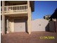 5 Seawind Drive, Silver Sands WA 6210