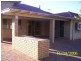 5 Seawind Drive, Silver Sands WA 6210
