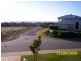 5 Seawind Drive, Silver Sands WA 6210