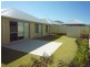 4 Tandure Heights, Lakelands WA 6180