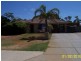 13 Reynolds Avenue, Greenfields WA 6210
