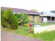 75 Amazon Drive, Greenfields WA 6210