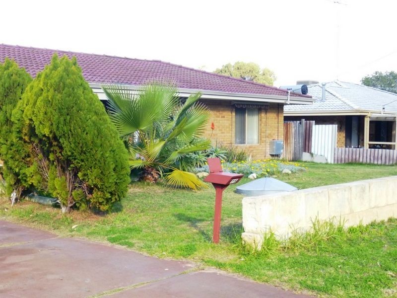 75 Amazon Drive, Greenfields WA 6210