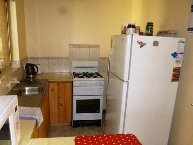 75 Amazon Drive, Greenfields WA 6210