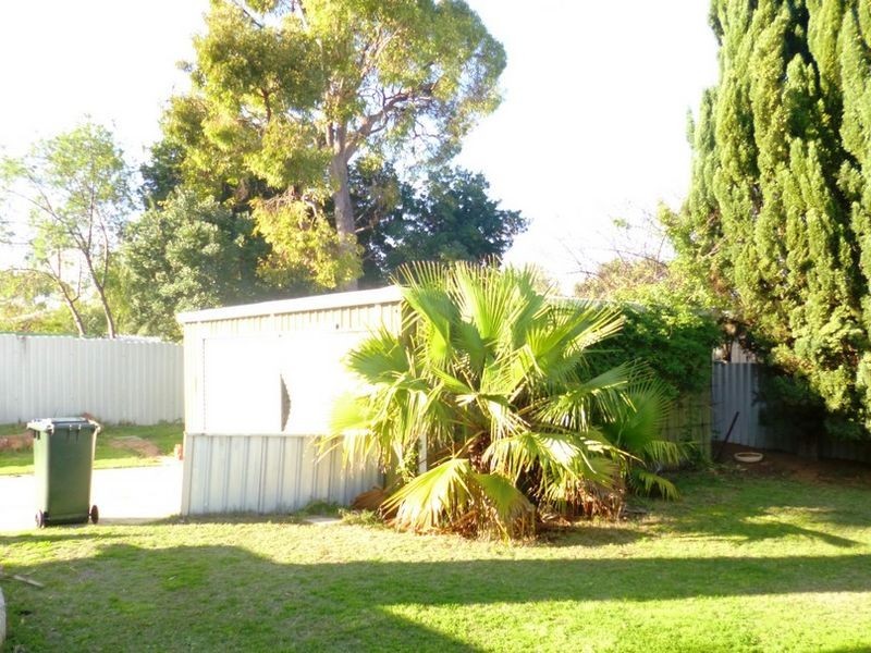 75 Amazon Drive, Greenfields WA 6210