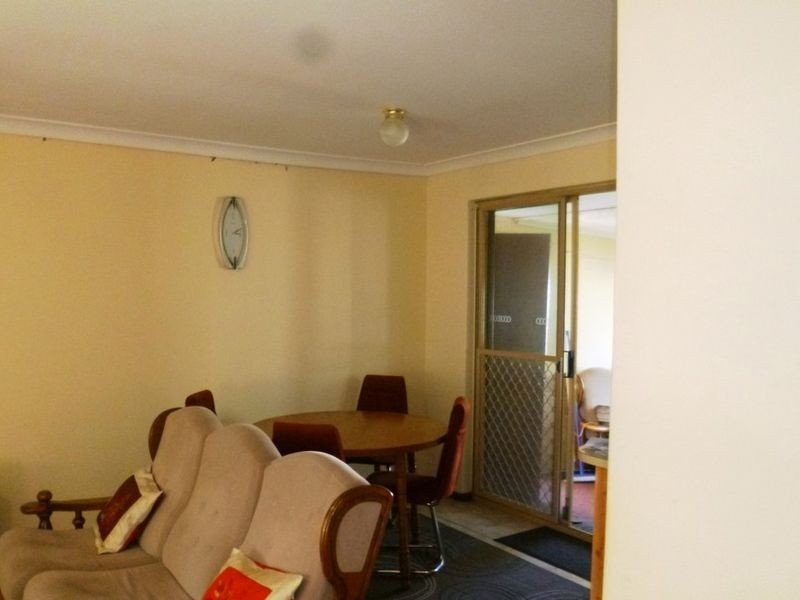 75 Amazon Drive, Greenfields WA 6210