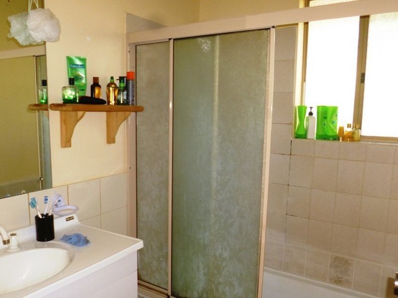 75 Amazon Drive, Greenfields WA 6210