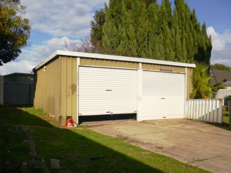 75 Amazon Drive, Greenfields WA 6210