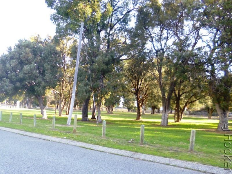 75 Amazon Drive, Greenfields WA 6210