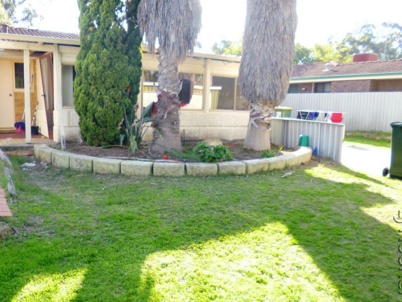 75 Amazon Drive, Greenfields WA 6210