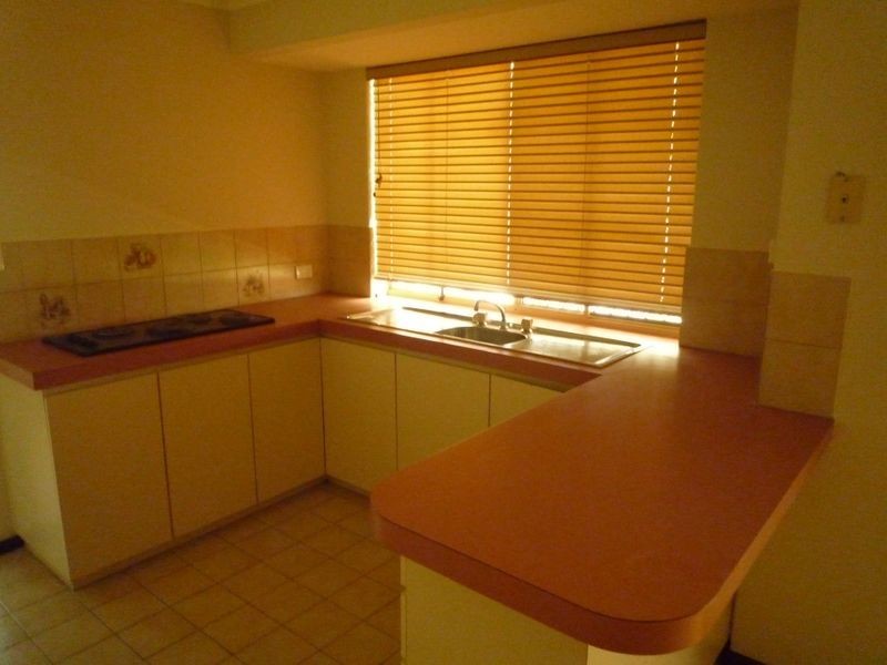 4b Wanbi Place, Greenfields WA 6210