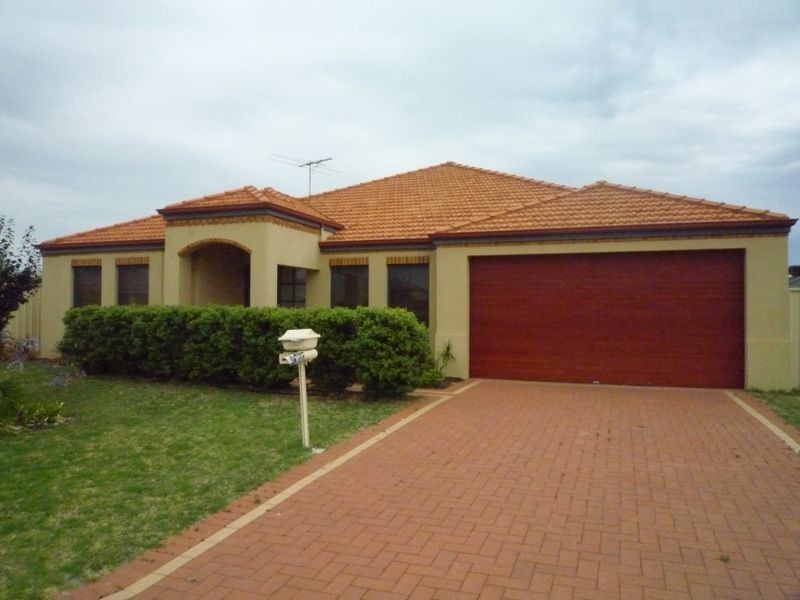 10 Addingham Boulevard, Madora Bay WA 6210