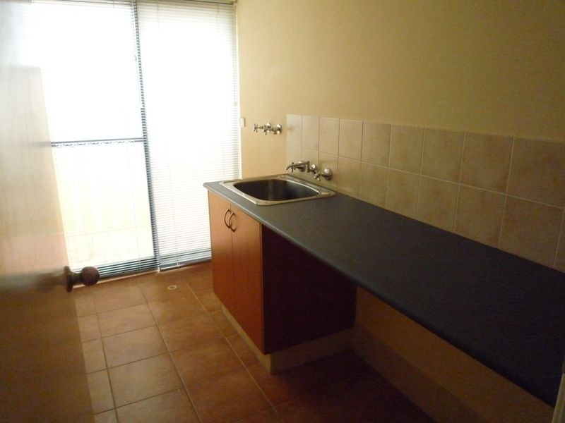 10 Addingham Boulevard, Madora Bay WA 6210