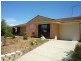 3 Gleneagle Place, Halls Head WA 6210