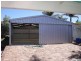3 Gleneagle Place, Halls Head WA 6210