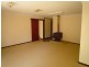 3 Gleneagle Place, Halls Head WA 6210