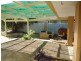 3 Gleneagle Place, Halls Head WA 6210
