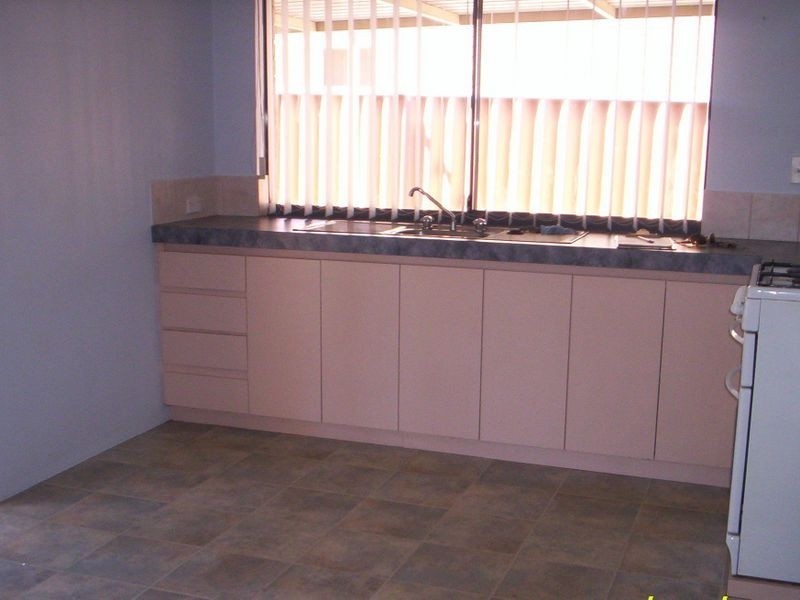 15 Buchanan Elbow, Greenfields WA 6210