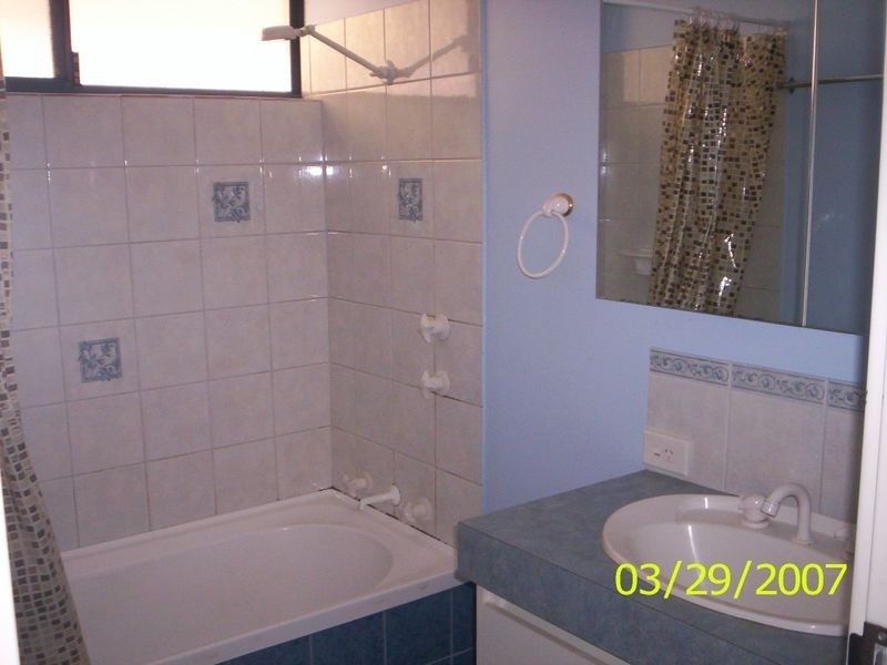 15 Buchanan Elbow, Greenfields WA 6210