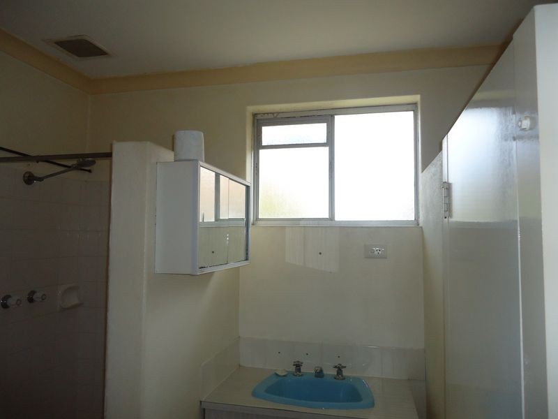 2/14 Beam Road, Silver Sands WA 6210