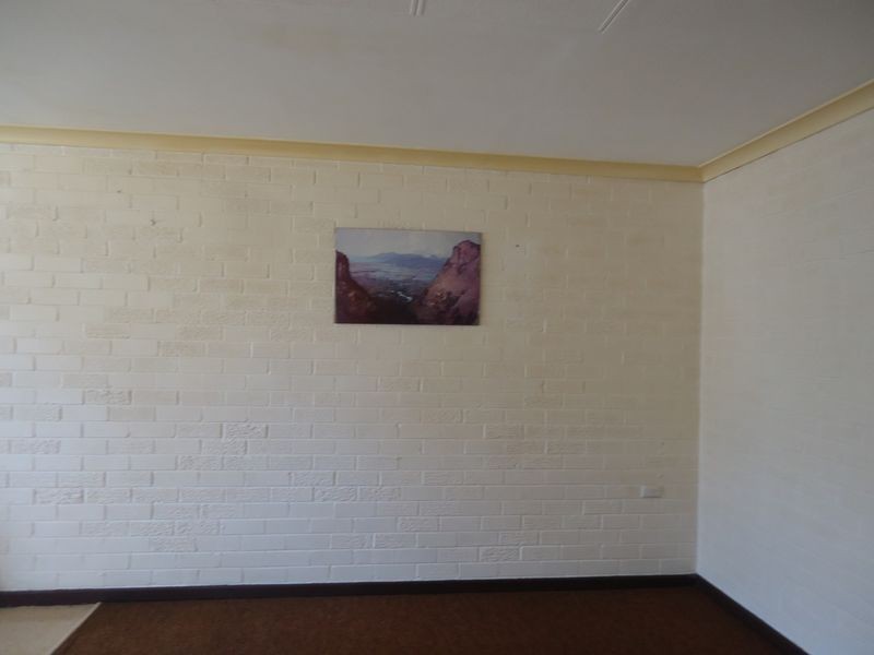 2/14 Beam Road, Silver Sands WA 6210