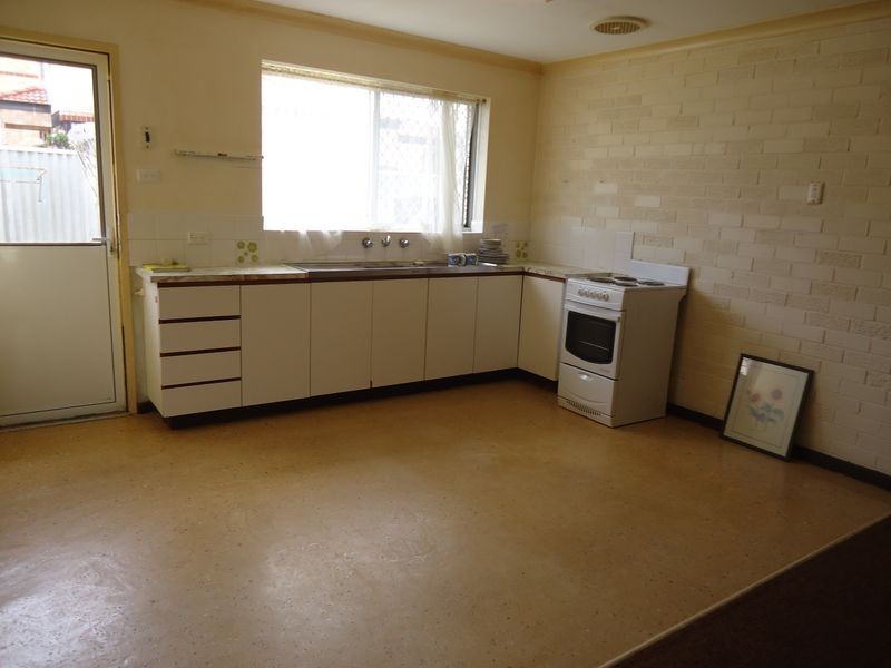 2/14 Beam Road, Silver Sands WA 6210