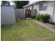 2/14 Beam Road, Silver Sands WA 6210