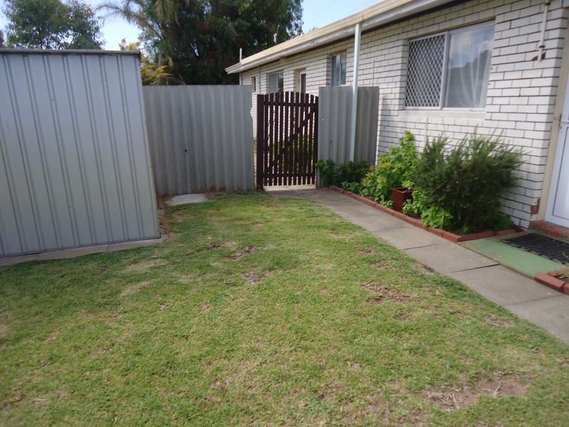 2/14 Beam Road, Silver Sands WA 6210