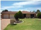 21 Abbotswood Parkway, Mandurah WA 6210