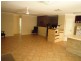 21 Abbotswood Parkway, Mandurah WA 6210