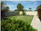 21 Abbotswood Parkway, Mandurah WA 6210