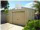 21 Abbotswood Parkway, Mandurah WA 6210