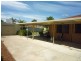 21 Abbotswood Parkway, Mandurah WA 6210