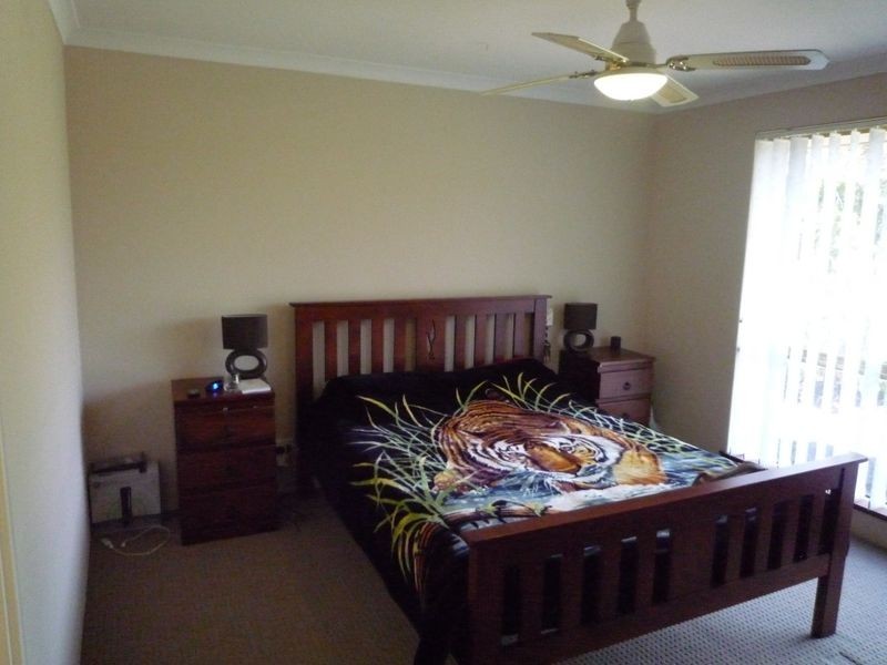 21 Abbotswood Parkway, Mandurah WA 6210