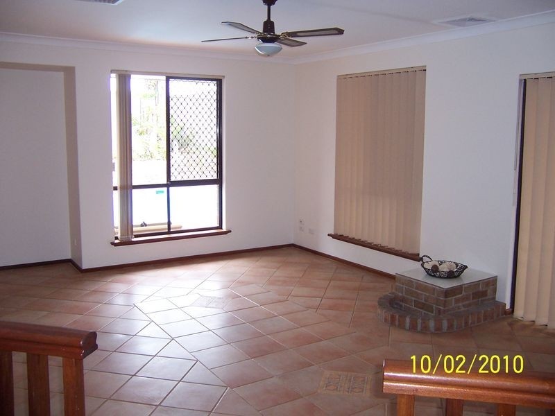 83 Hickman Road, Mandurah WA 6210