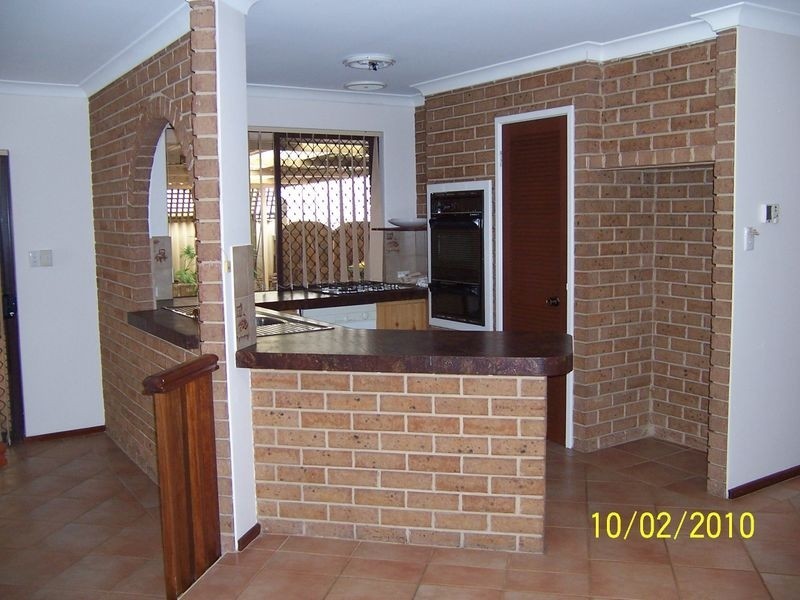 83 Hickman Road, Mandurah WA 6210