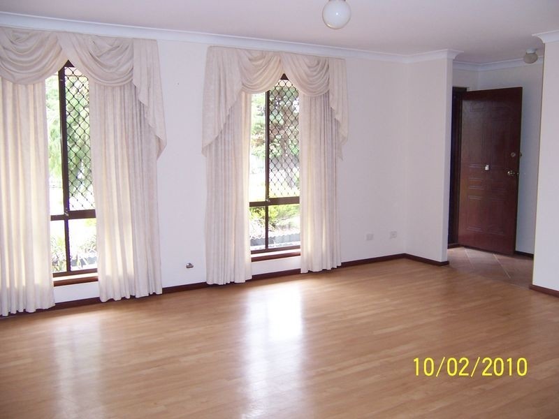 83 Hickman Road, Mandurah WA 6210