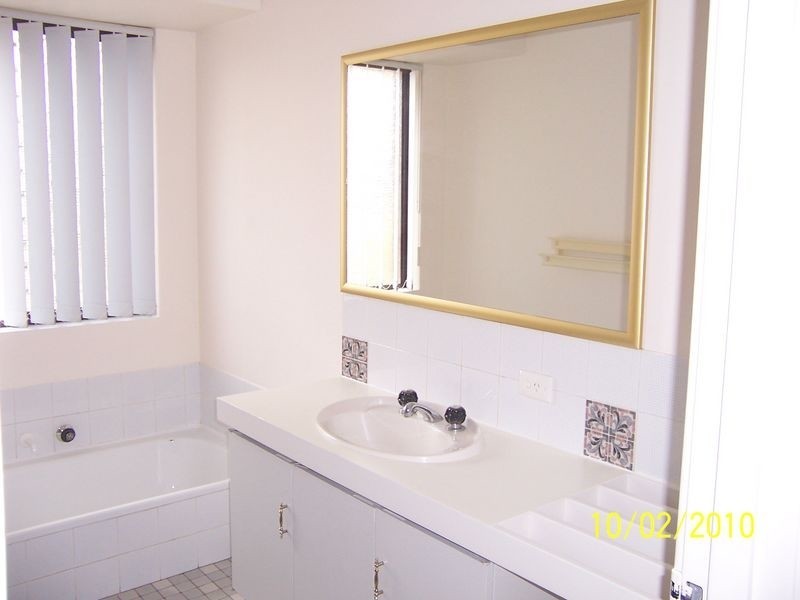 83 Hickman Road, Mandurah WA 6210