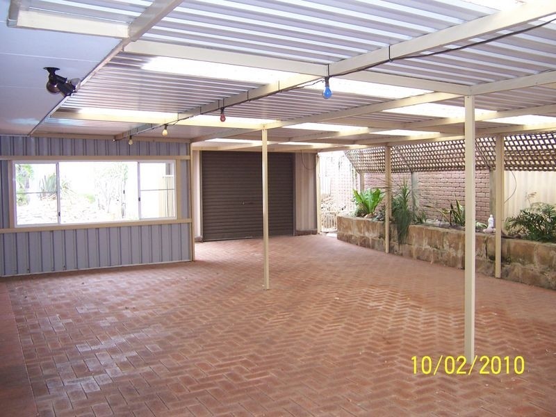 83 Hickman Road, Mandurah WA 6210