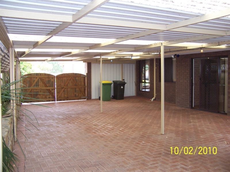 83 Hickman Road, Mandurah WA 6210