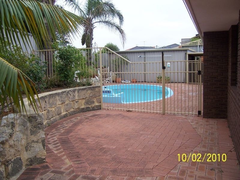 83 Hickman Road, Mandurah WA 6210