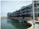 14/3 The Palladio, Mandurah WA 6210