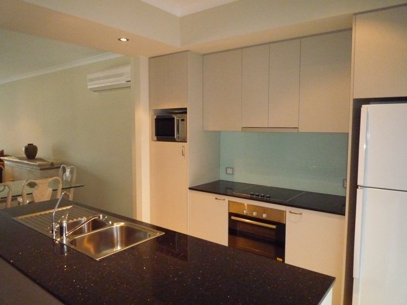 14/3 The Palladio, Mandurah WA 6210